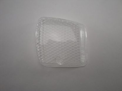 PictureAltAttribute - 33178A-knipperlicht-glas-honda-vision-2t-wit-rechts-10022025121949-jpg